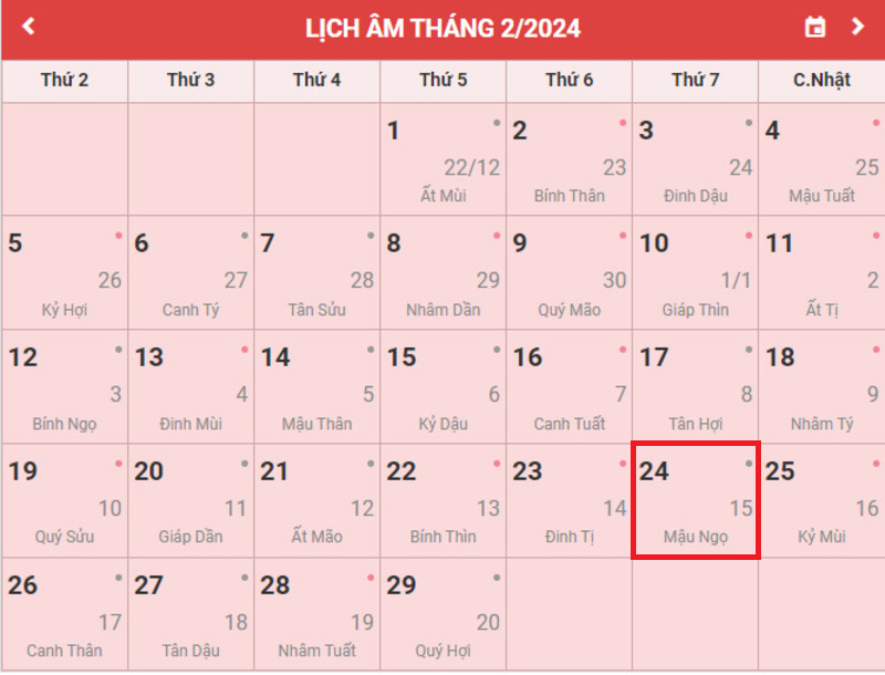 tết nguyên tiêu là gì