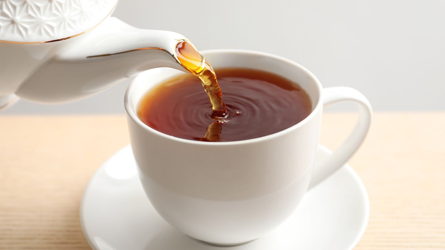 lá vú sữa trị đau dạ dày