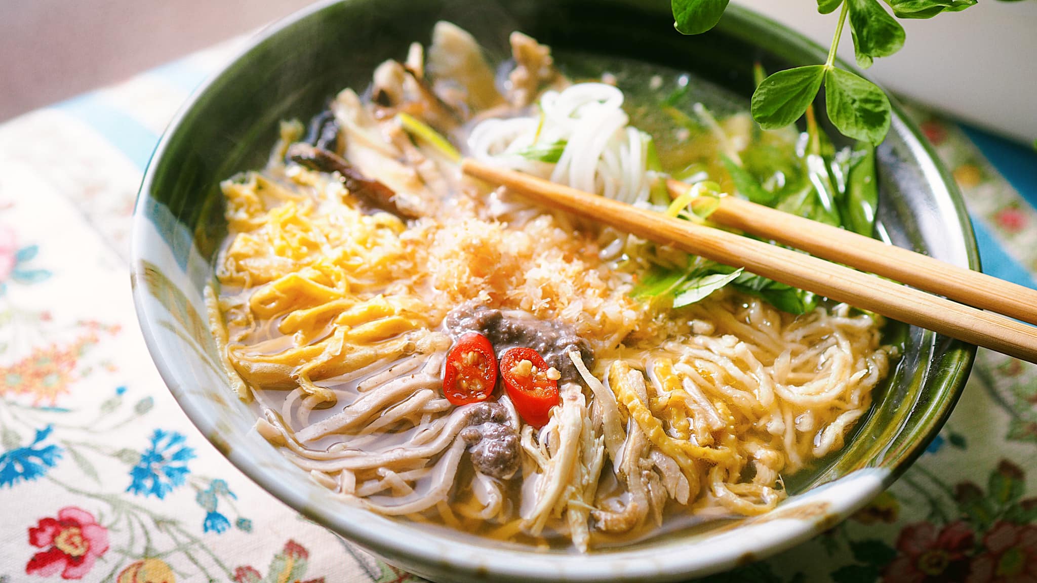 thành phẩm