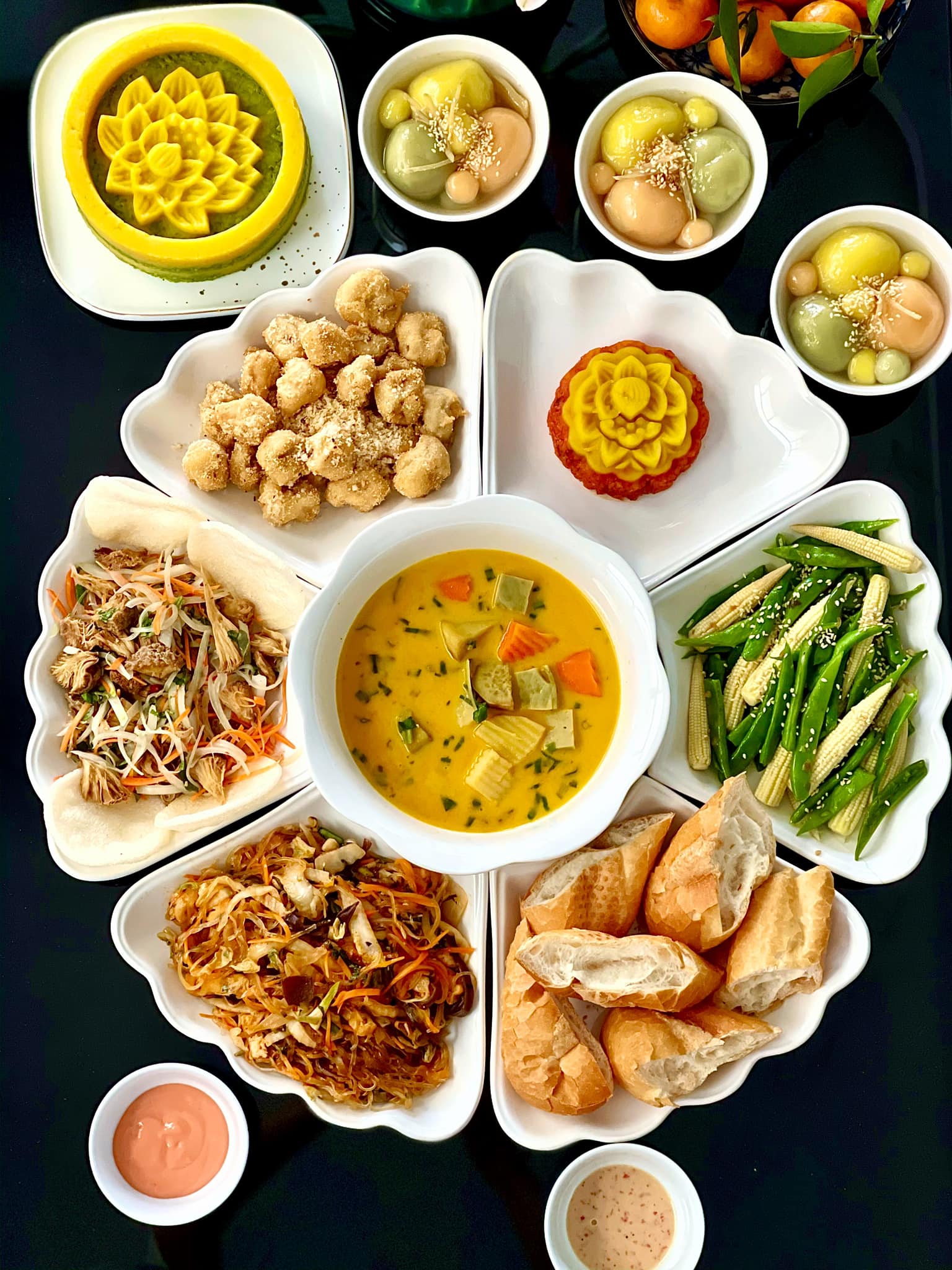lưu ý