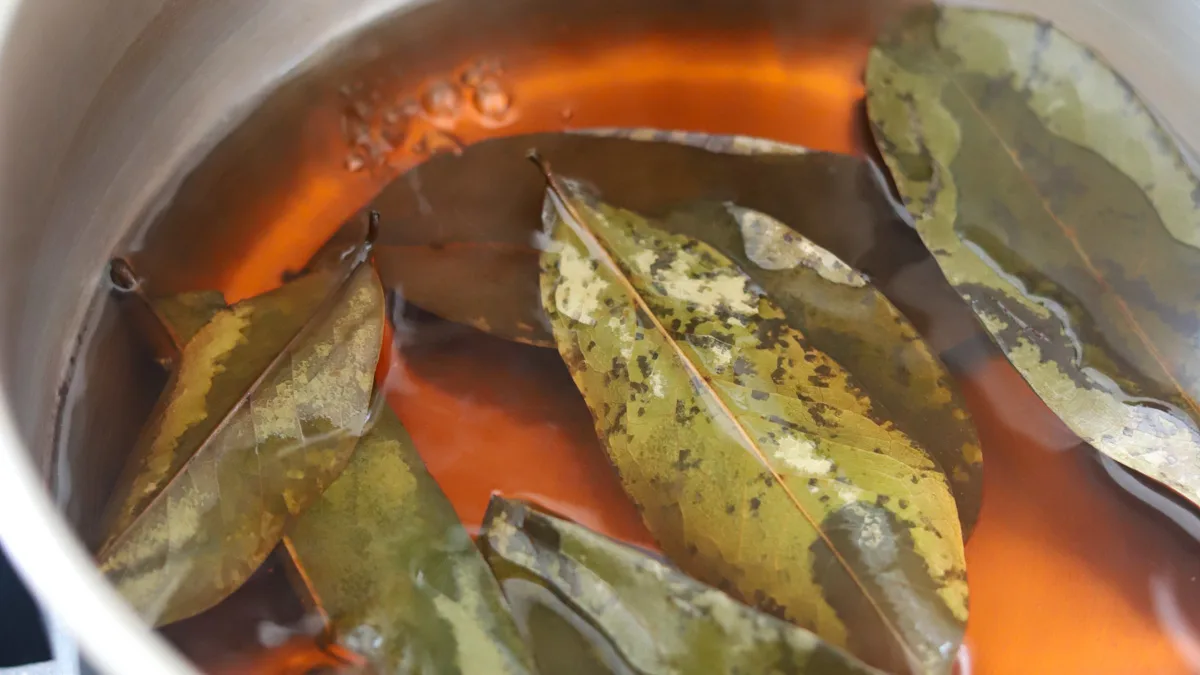 trà mãng cầu xiêm có tác dụng gì