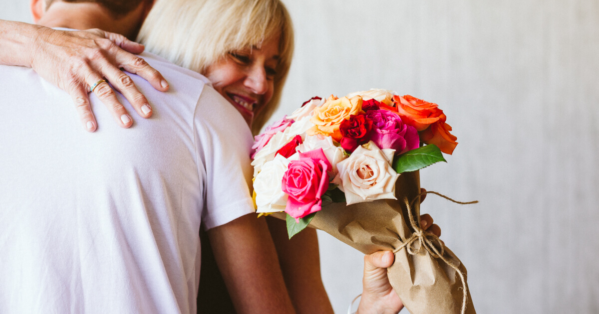 lời chúc 8/3 ý nghĩa