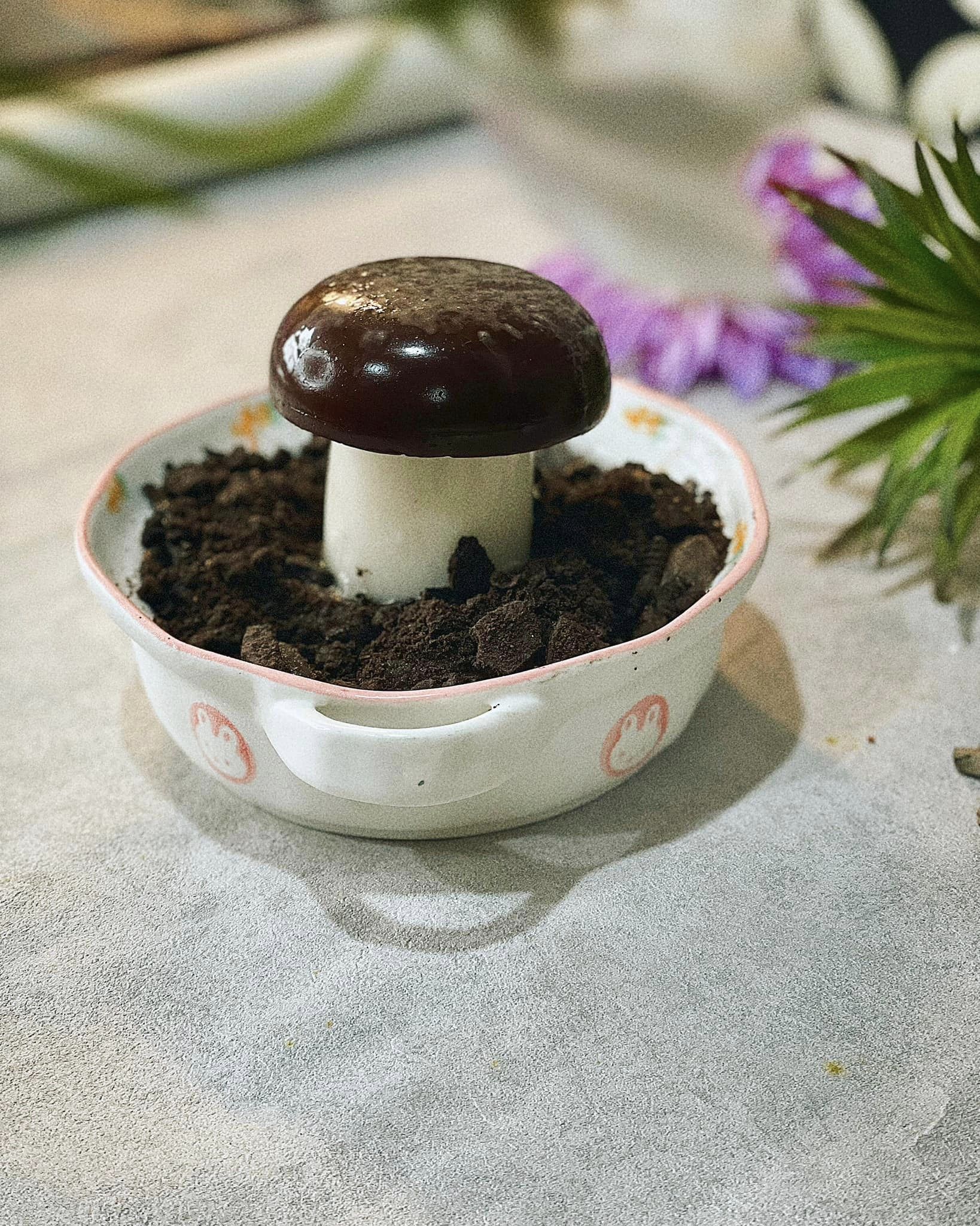 thành phẩm
