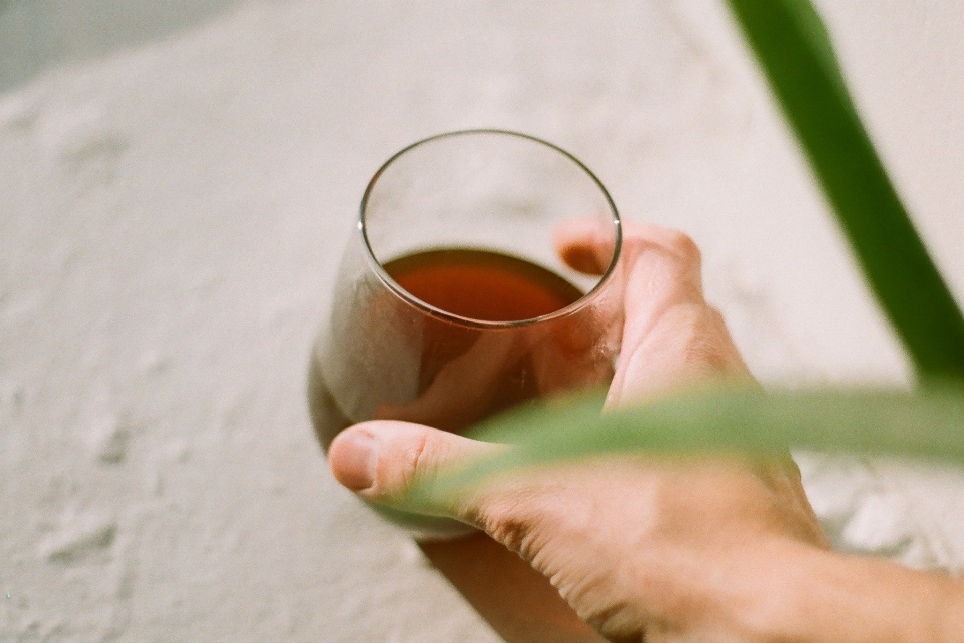 Tăng cường hệ miễn dịch