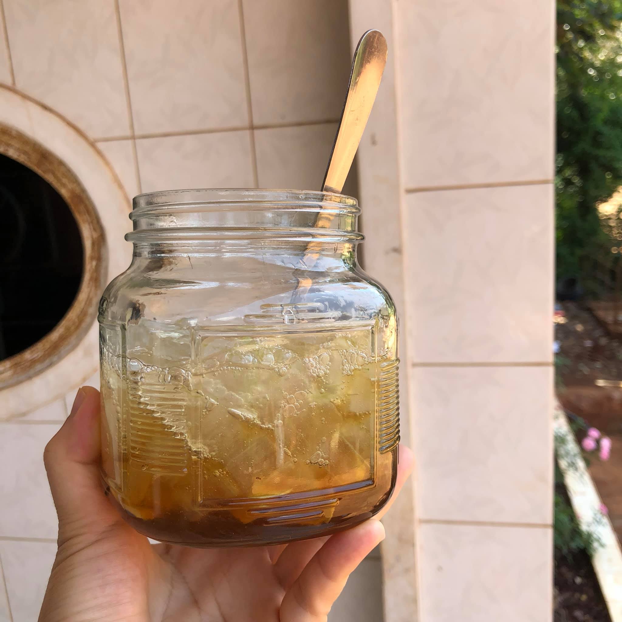 Hỗ trợ điều trị các bệnh về đường hô hấp