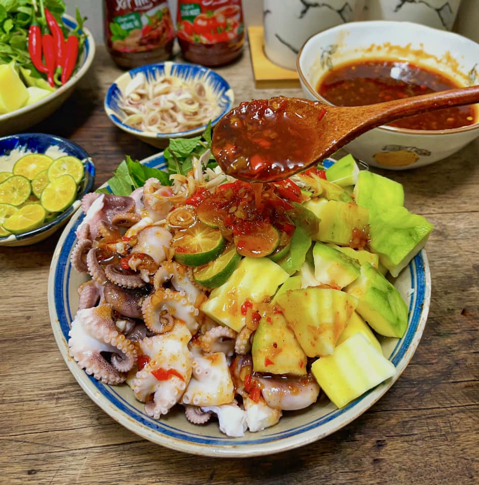 thành phẩm