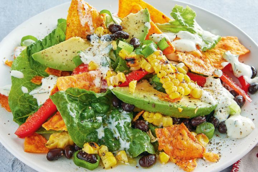 Mexican-Salad-1