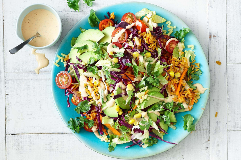 Mexican-Salad-2