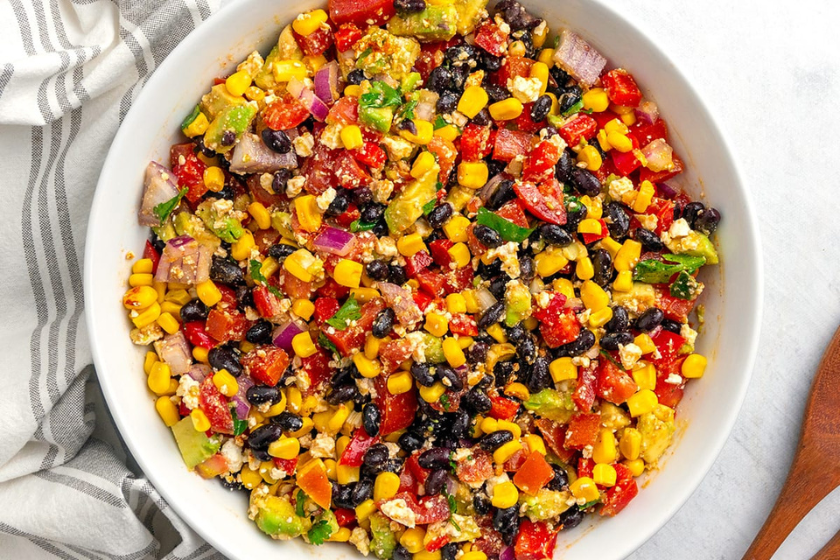 Mexican-Salad-3