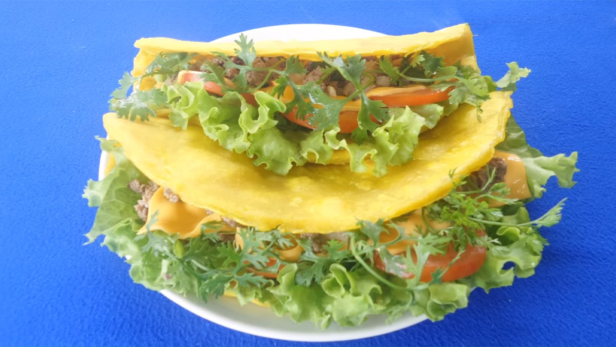 banh-taco-mexico-nhan-thit-1
