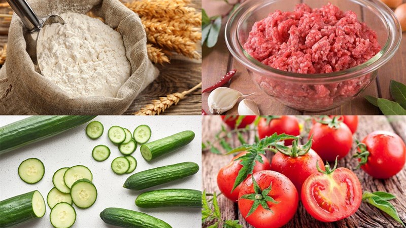 banh-taco-mexico-nhan-thit-2