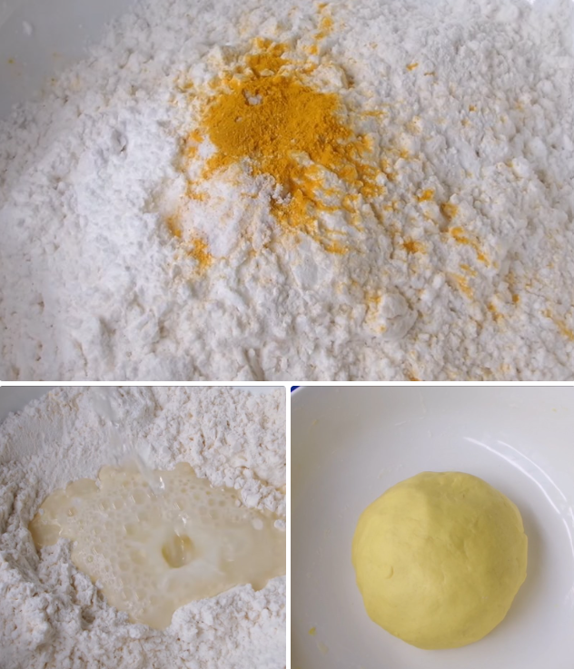 banh-taco-mexico-nhan-thit-3