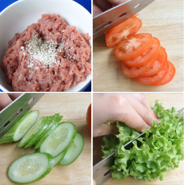 banh-taco-mexico-nhan-thit-4