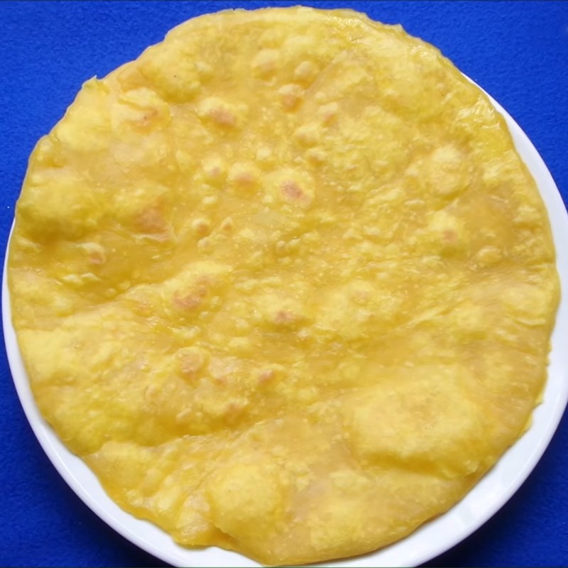 banh-taco-mexico-nhan-thit-7