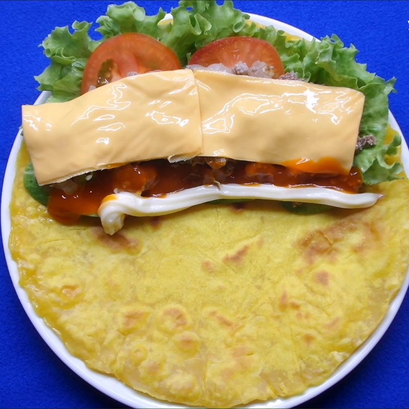 banh-taco-mexico-nhan-thit-8