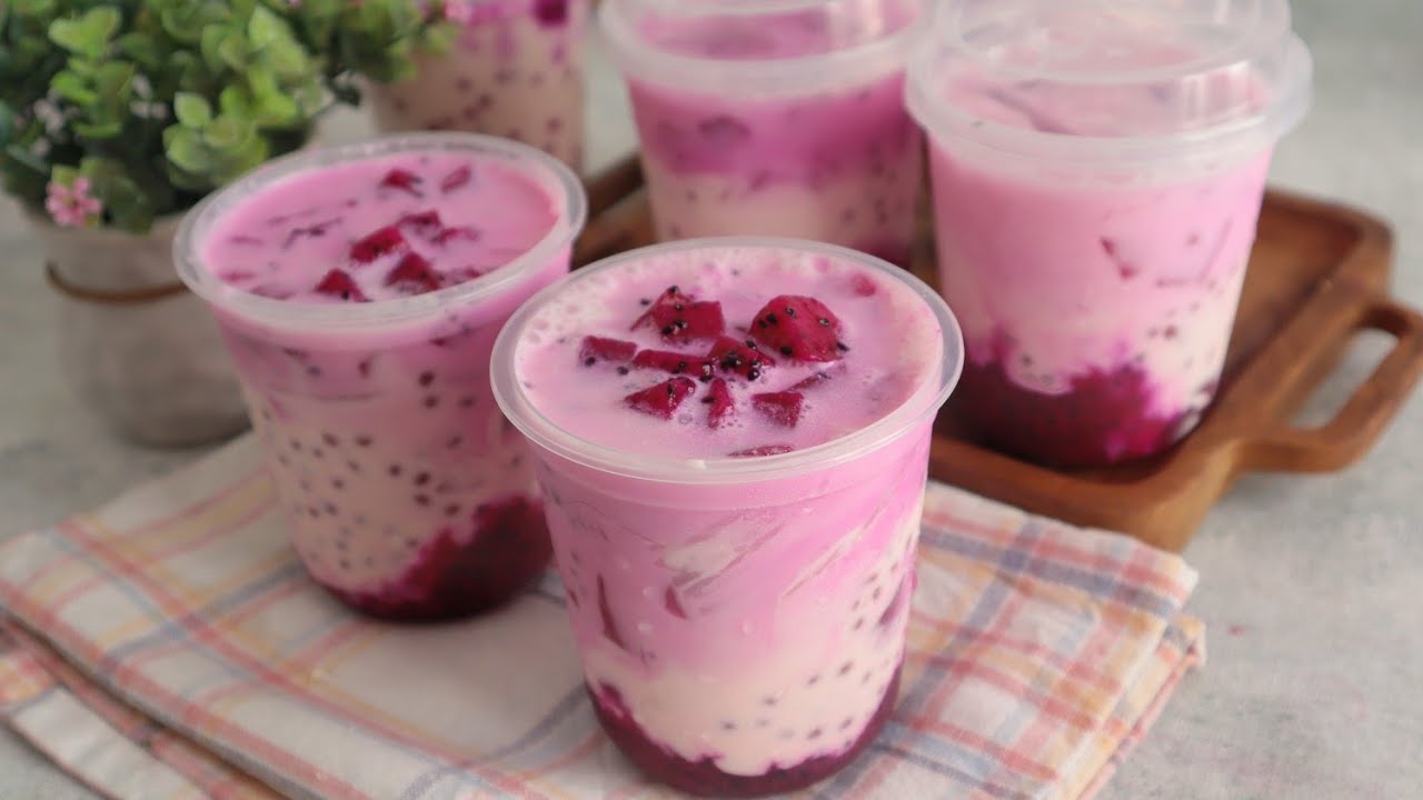thành phẩm