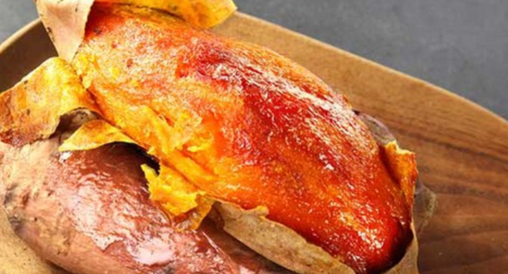 nuong-khoai-mat-5