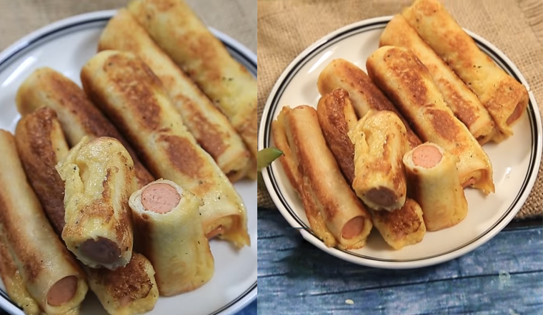 sandwich-cuon-xuc-xich-6