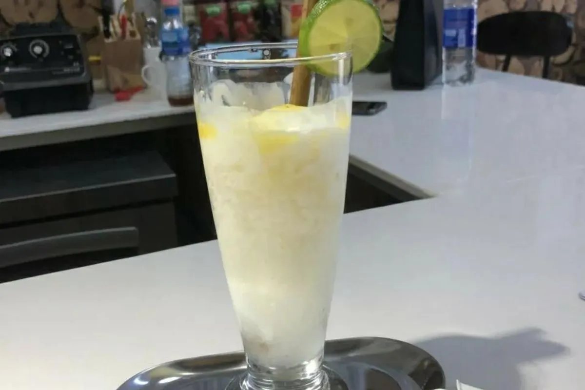cách làm sữa chua đánh đá