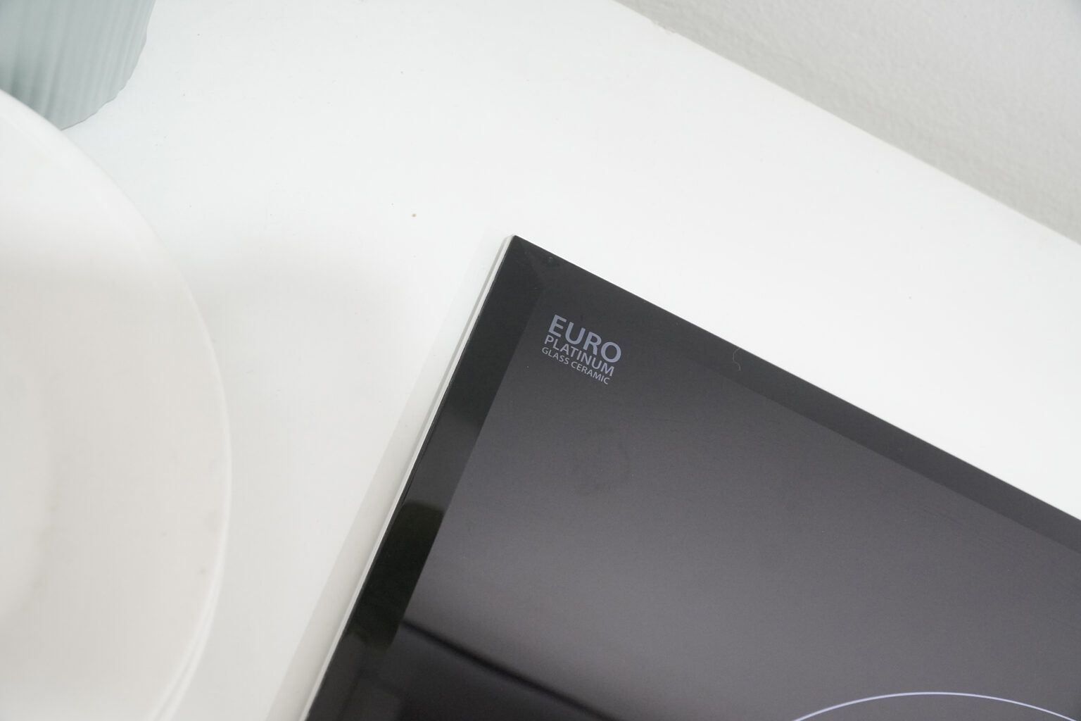 loại mặt kính bếp từ tốt nhất