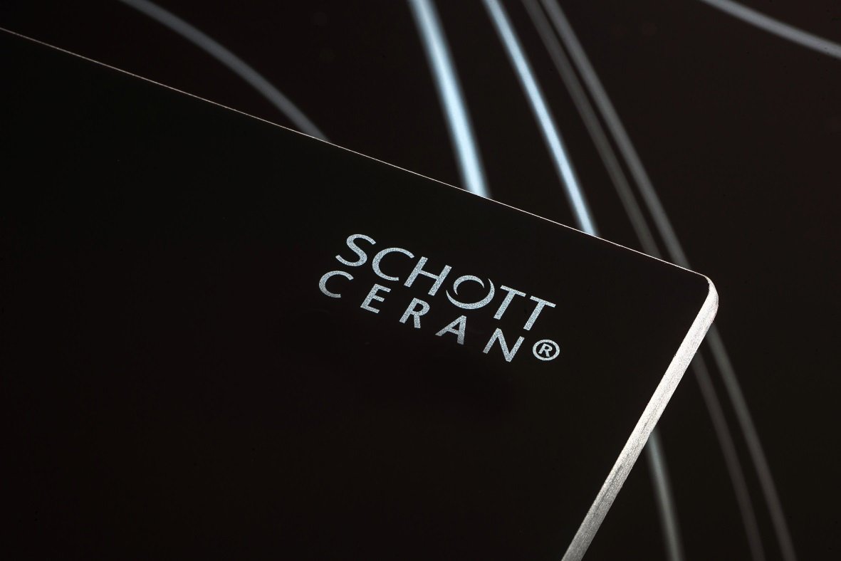 cách chọn bếp từ đôi