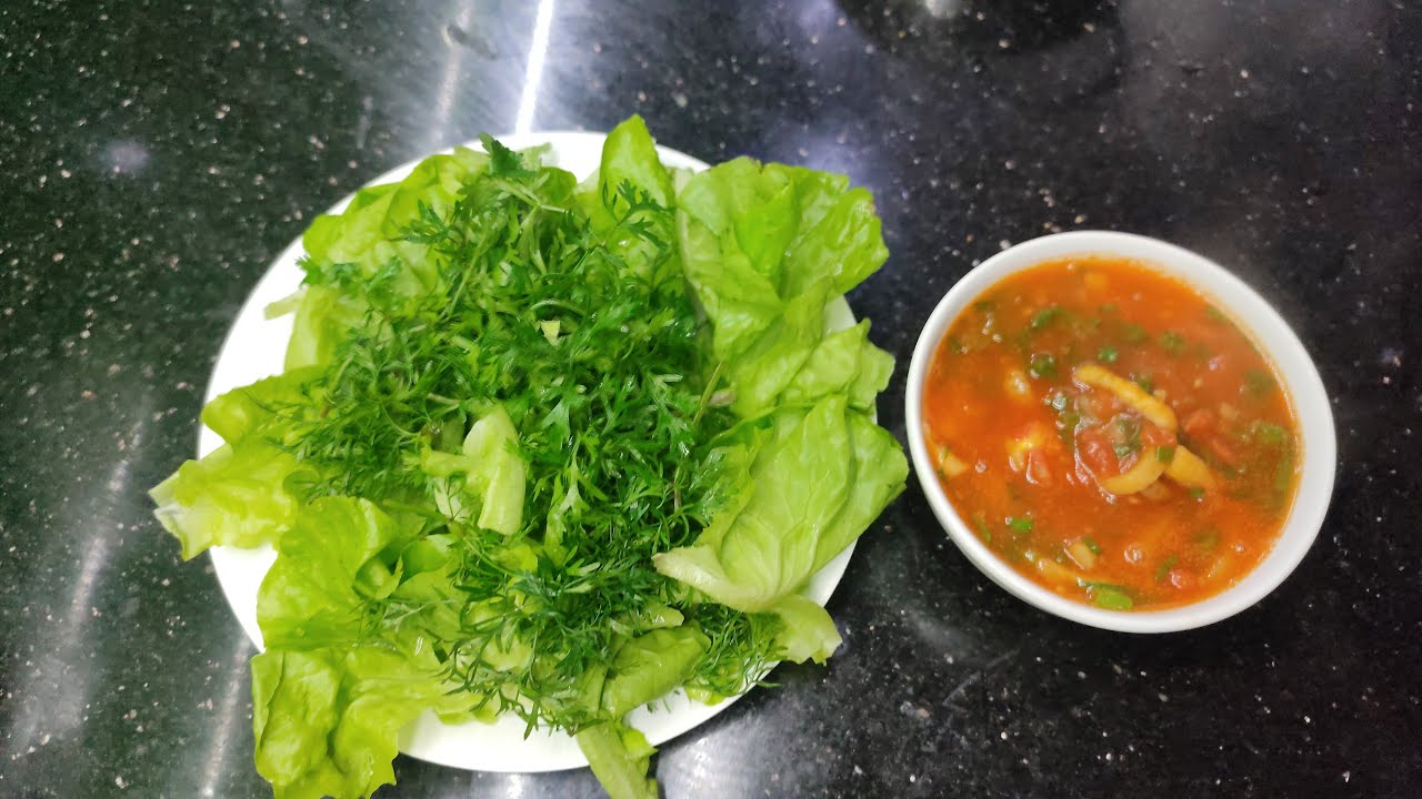 cách làm tóp mỡ sốt cà chua