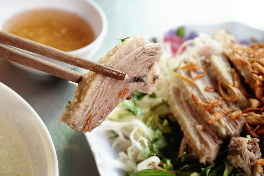 thành phẩm