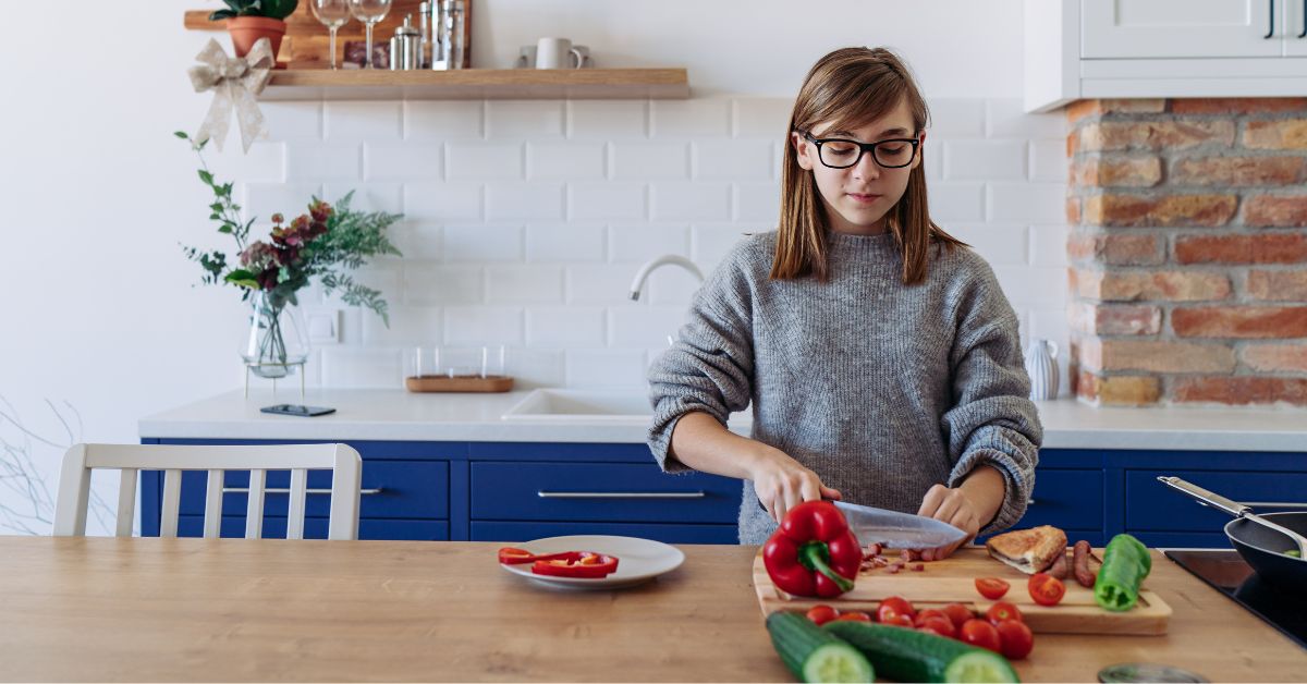 bếp 2 từ hay bếp 1 từ 1 hồng ngoại