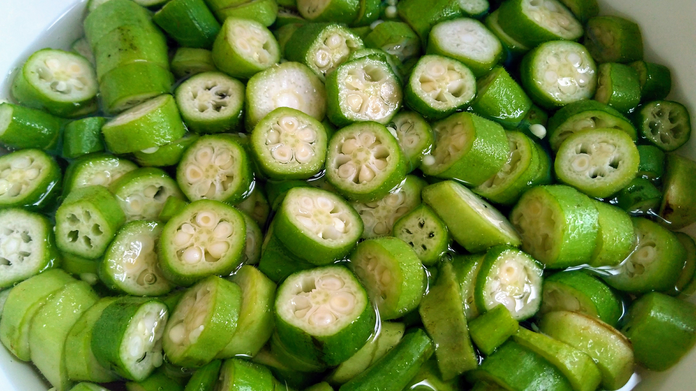 lưu ý