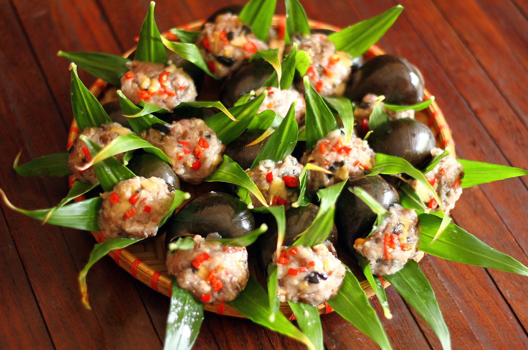 thành phẩm