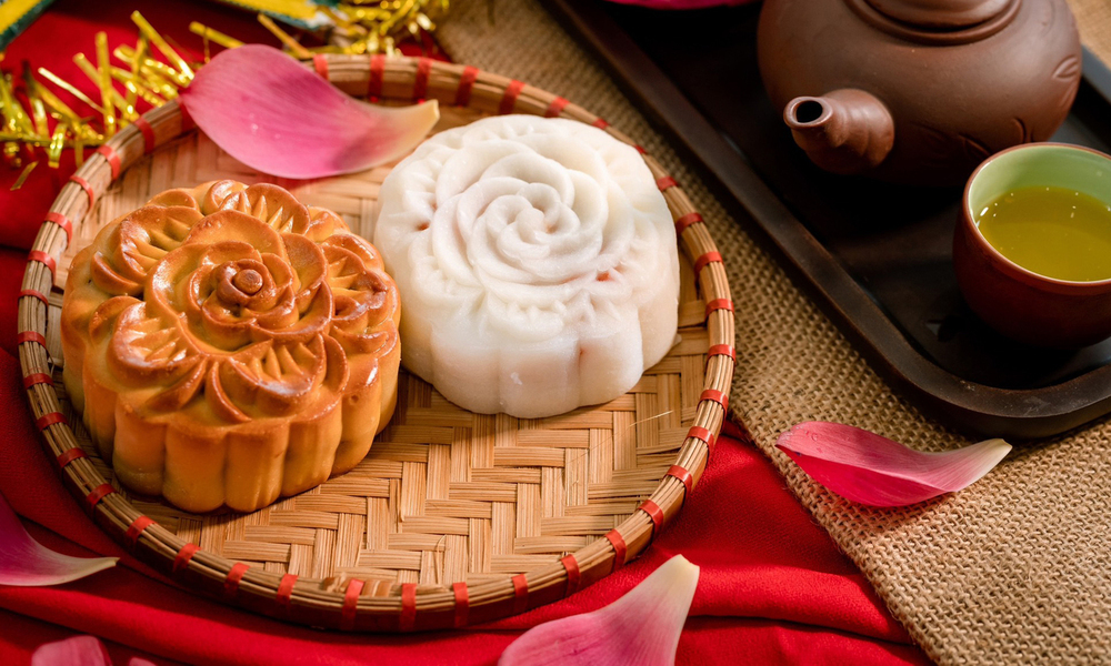 cách nấu nước đường bánh dẻo