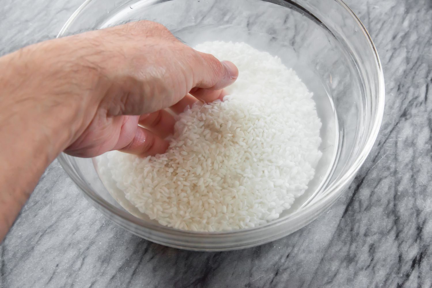 cách nấu xôi lá cẩm