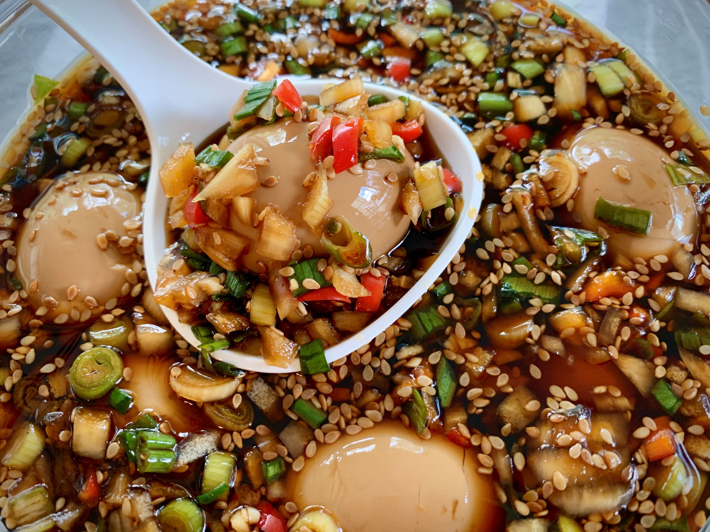 thành phẩm