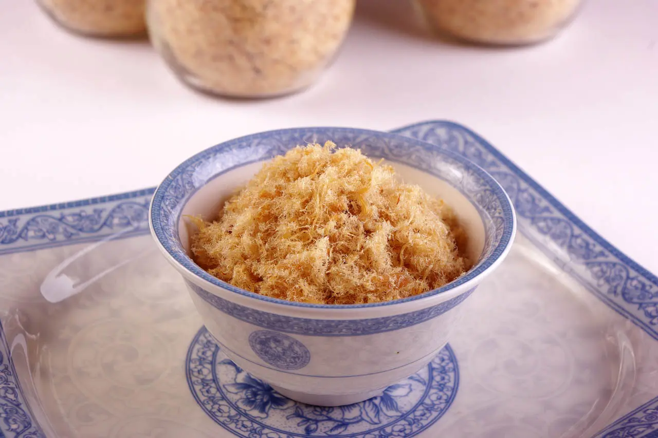 công dụng