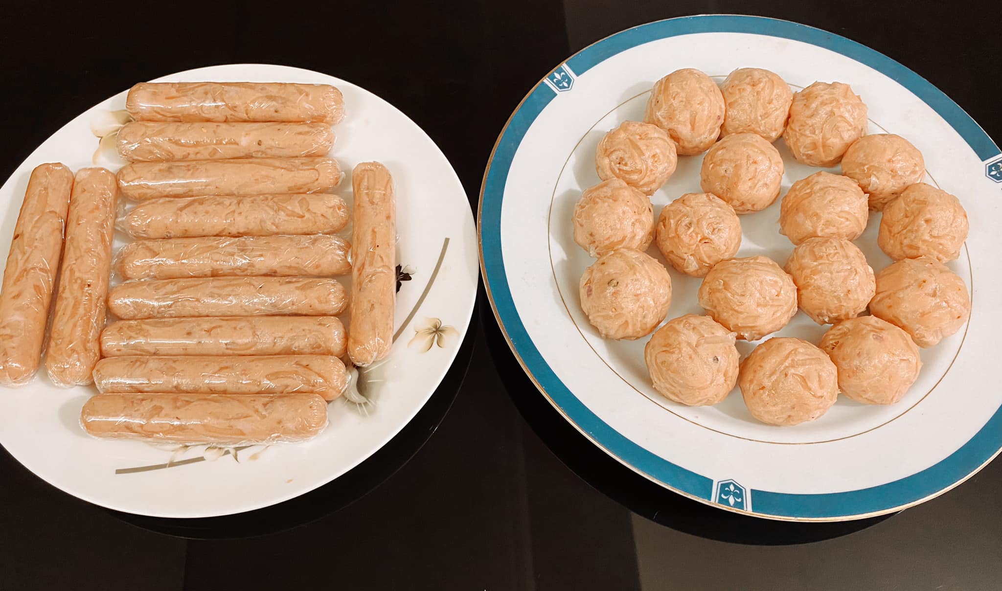 tạo hình