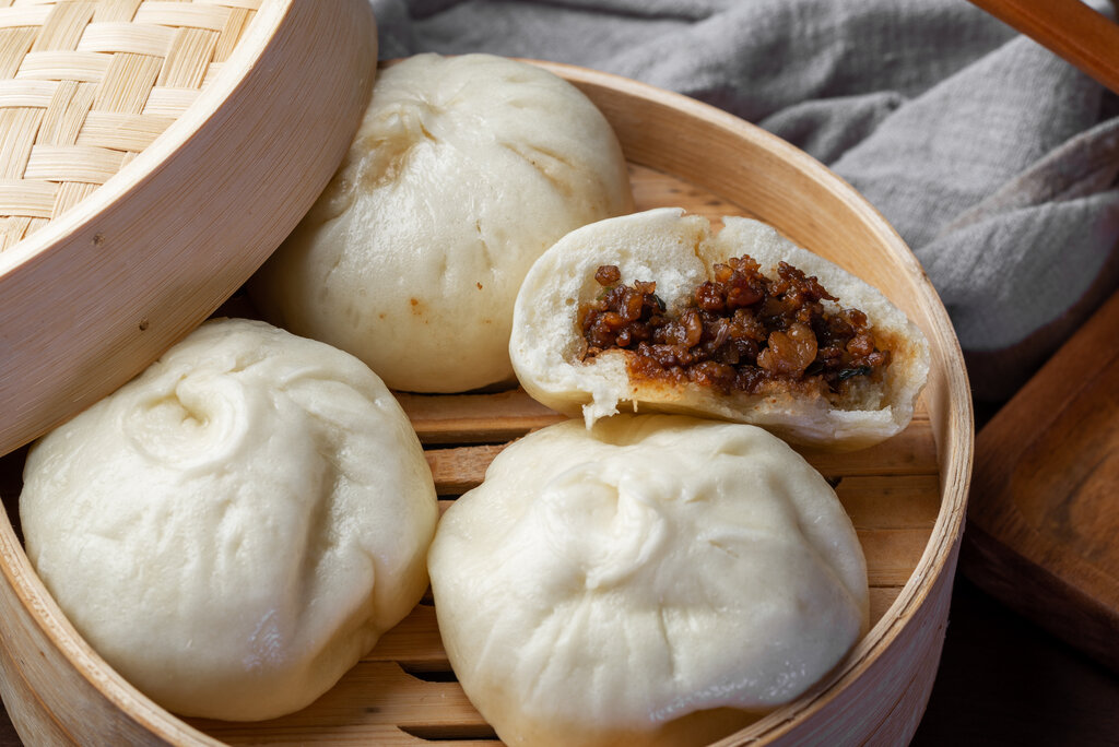 bảo quản