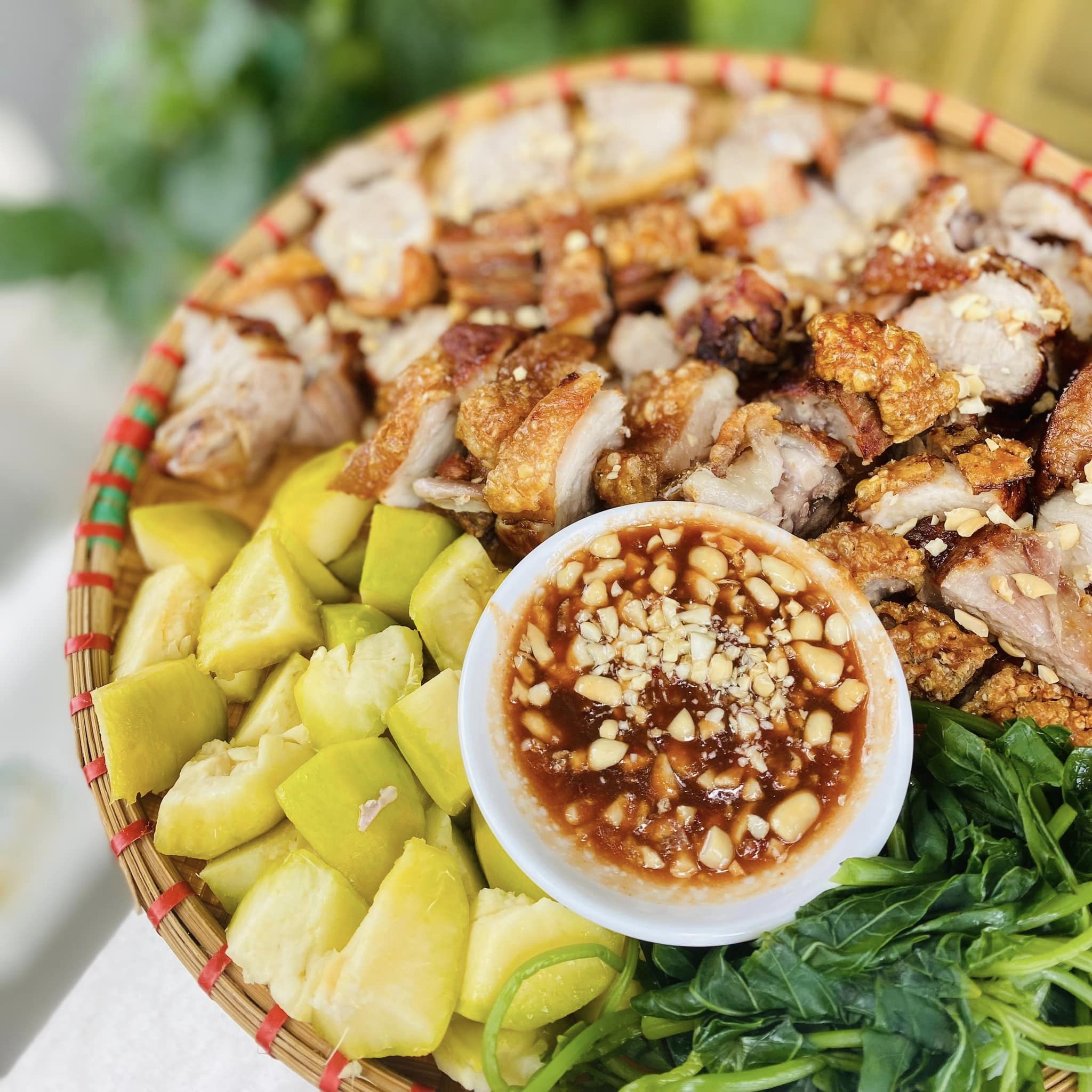 thành phẩm