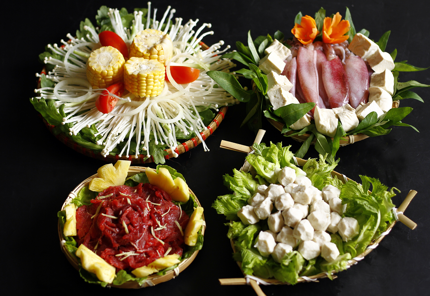 mẹo nhỏ