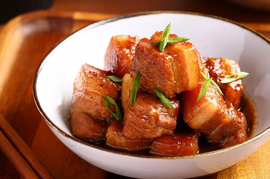 thành phẩm