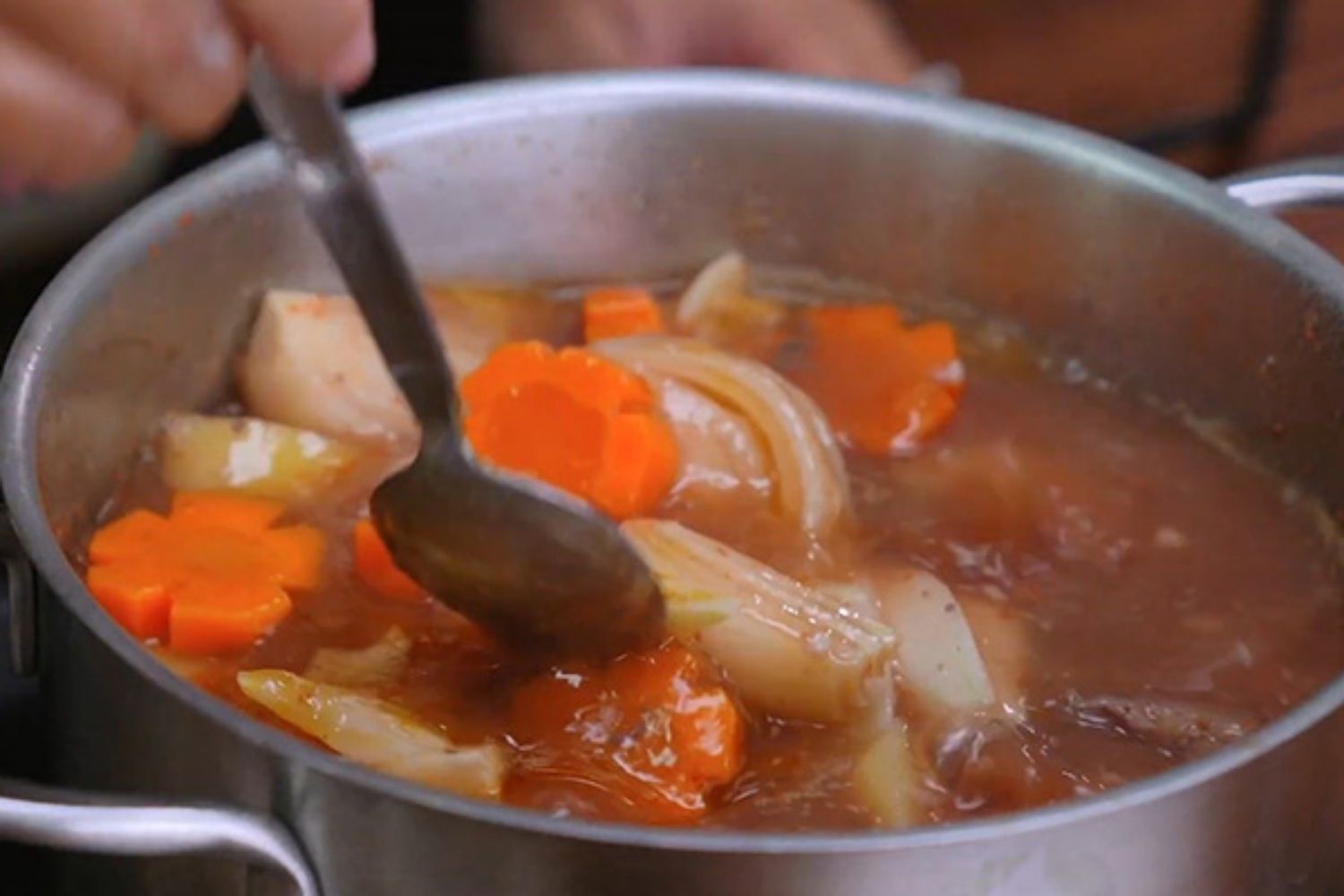 sơ chế