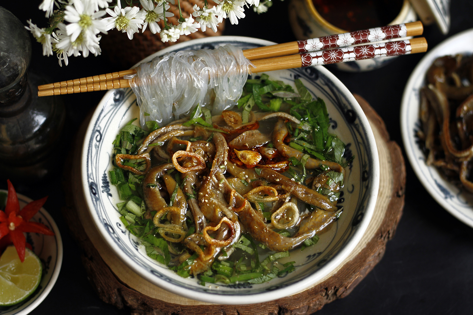 thành phẩm