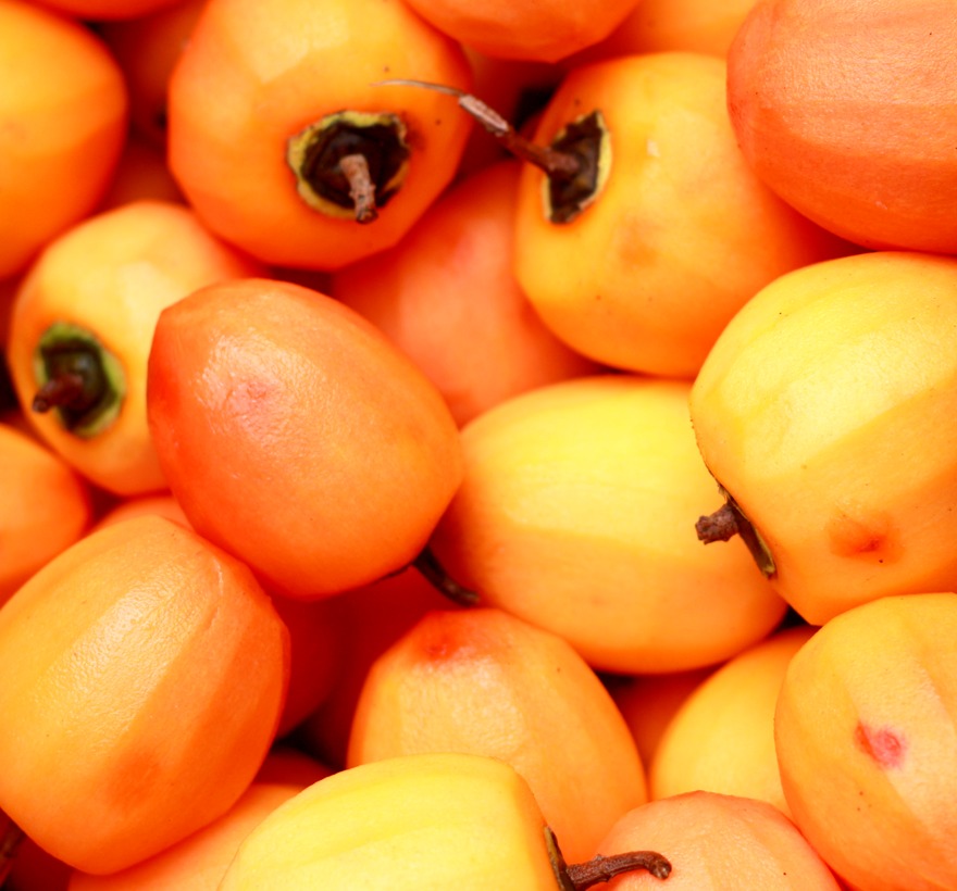cách làm hồng treo gió