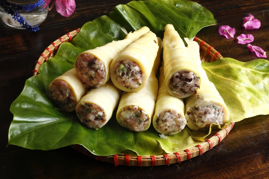 thành phẩm