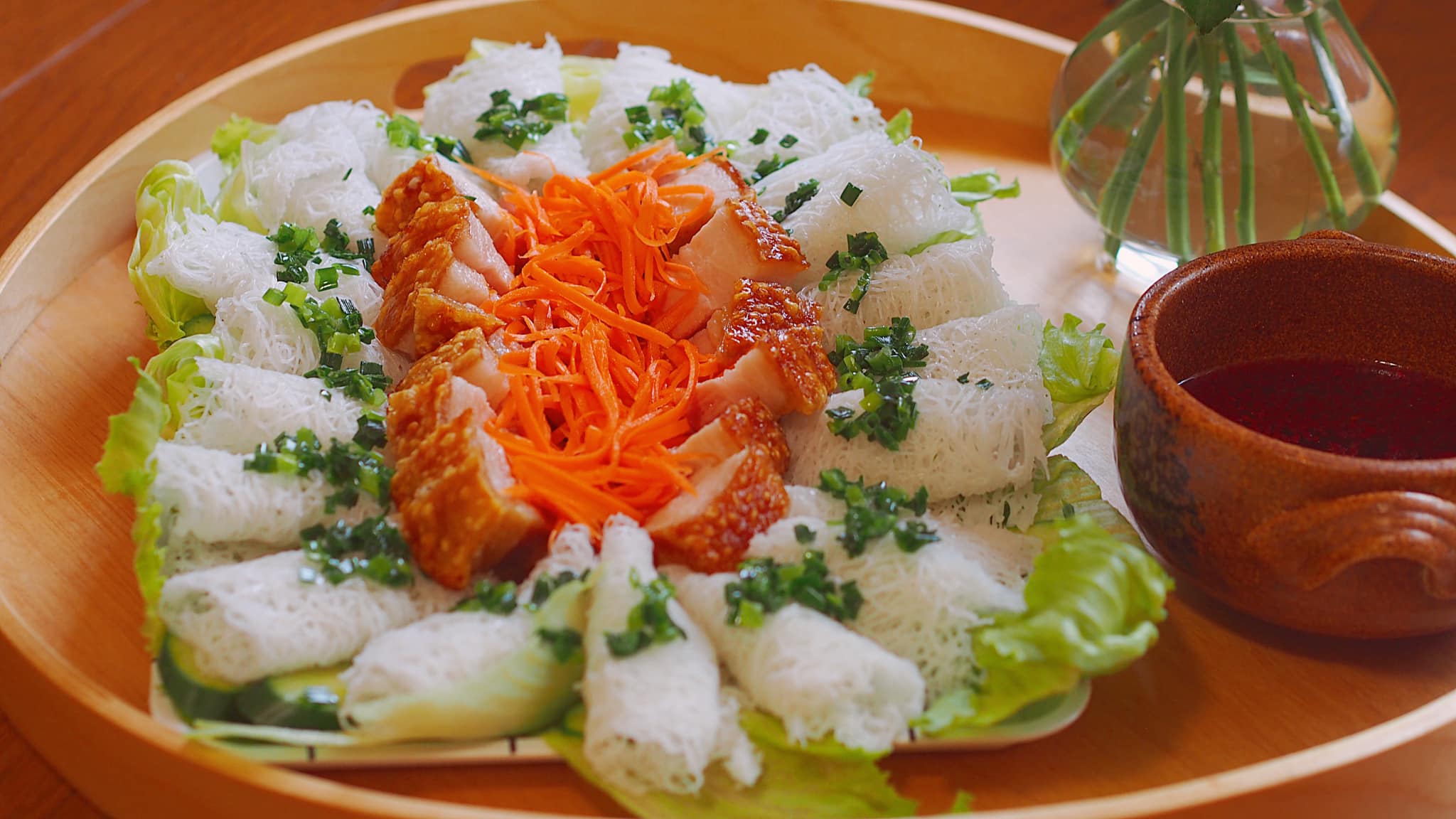 thành phẩm