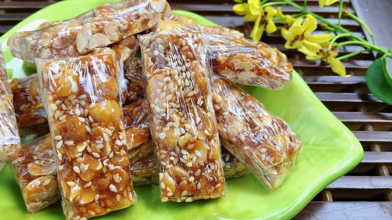 thành phẩm