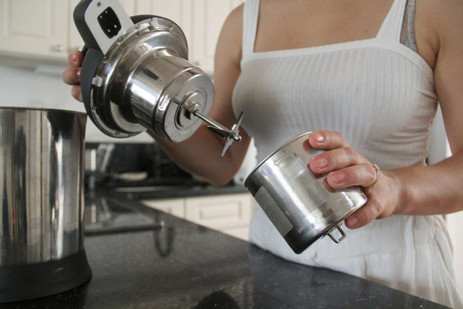 cách khắc phục