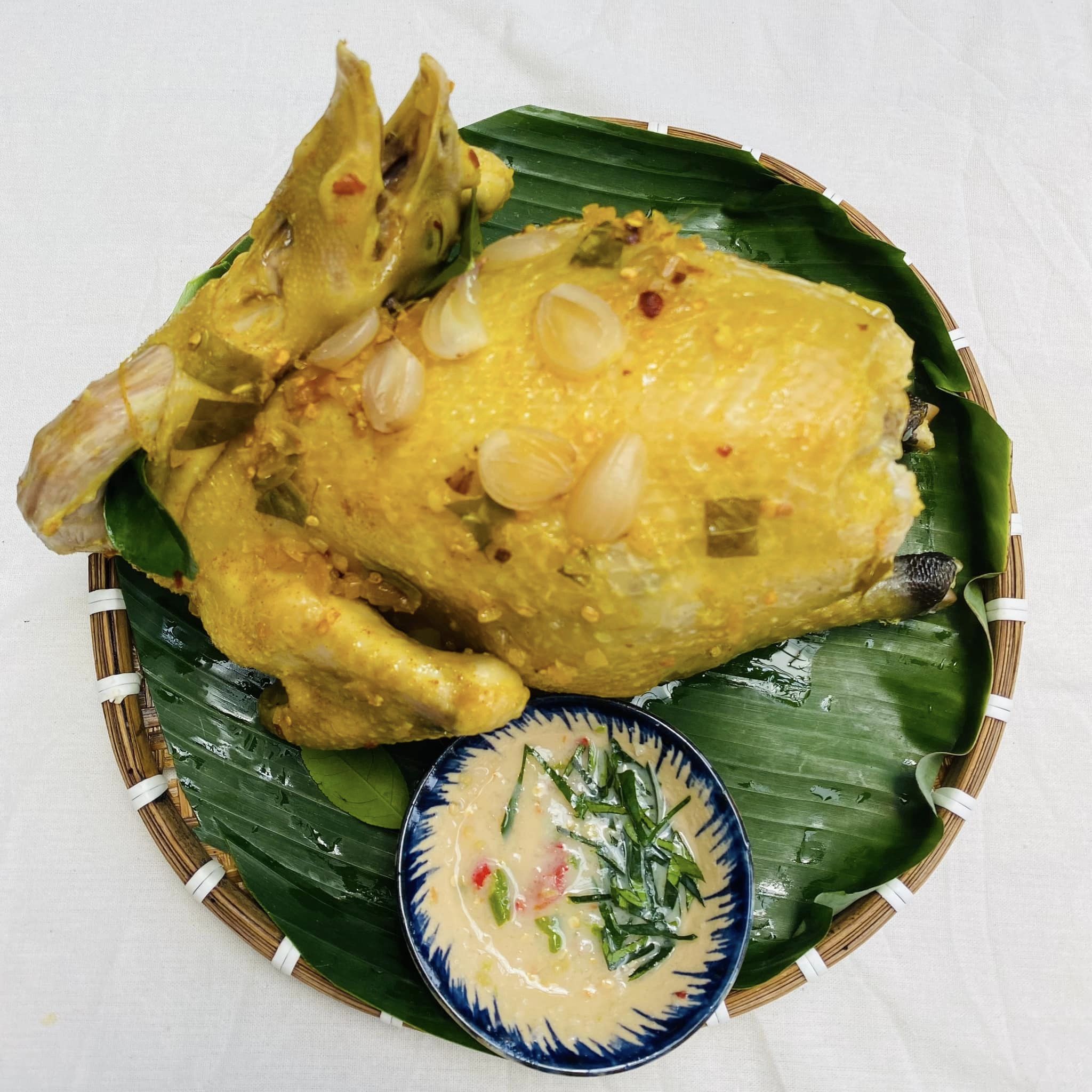 thành phẩm