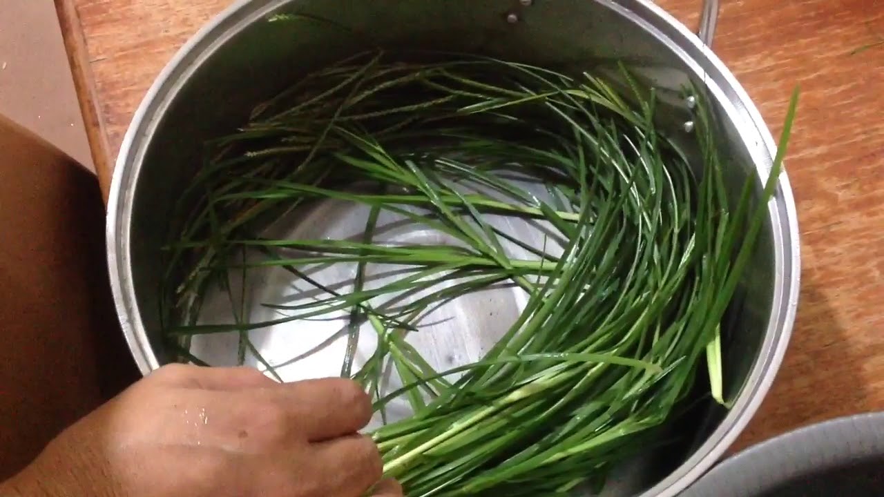 lưu ý