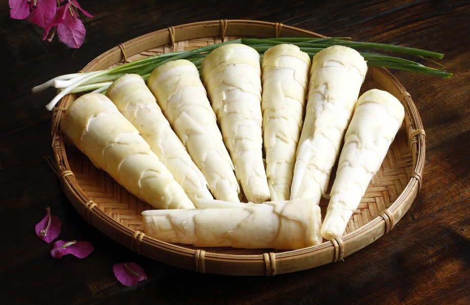 chú ý