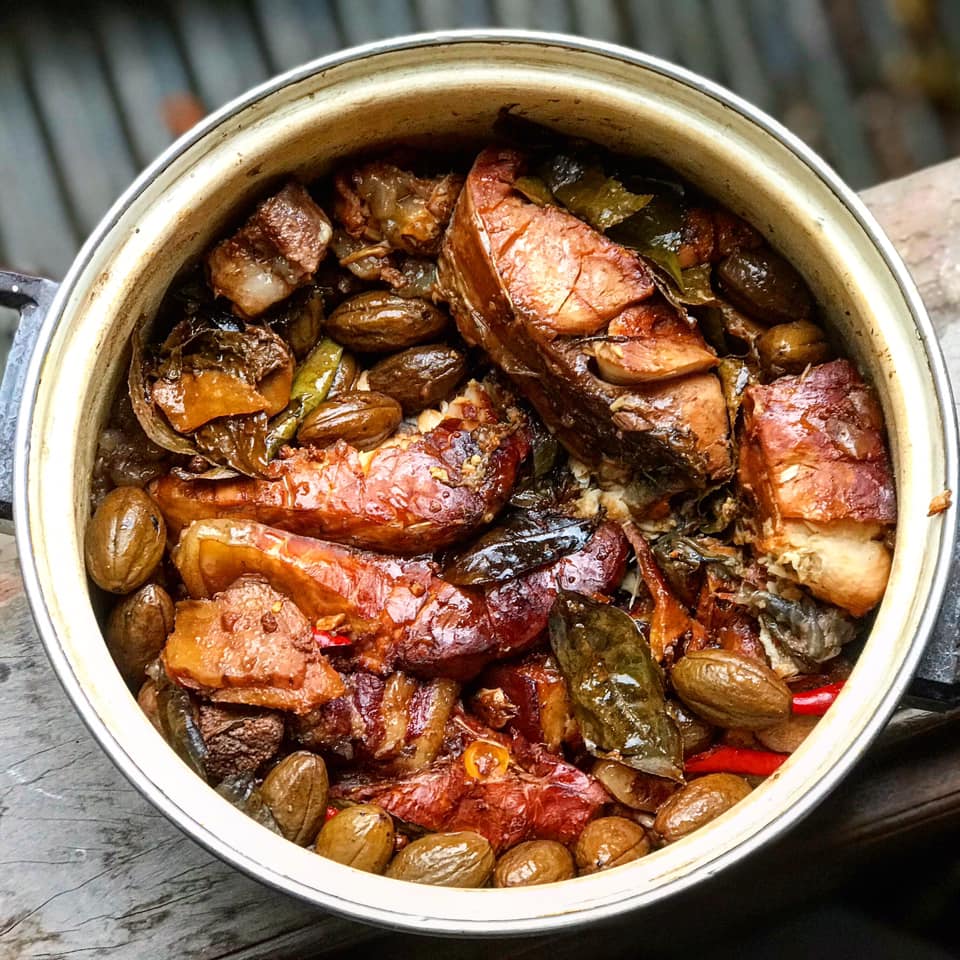 thành phẩm
